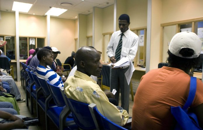 CCMA conference highlights minimum wage struggles﻿