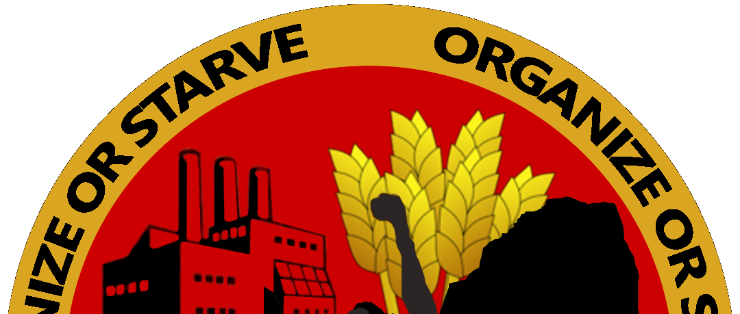 UTG COMPANY