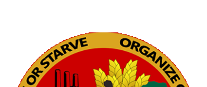 COSATU 