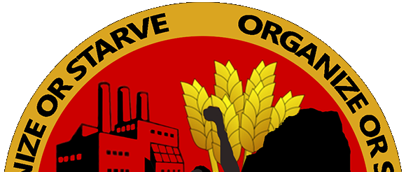ARBITRATION AWARD