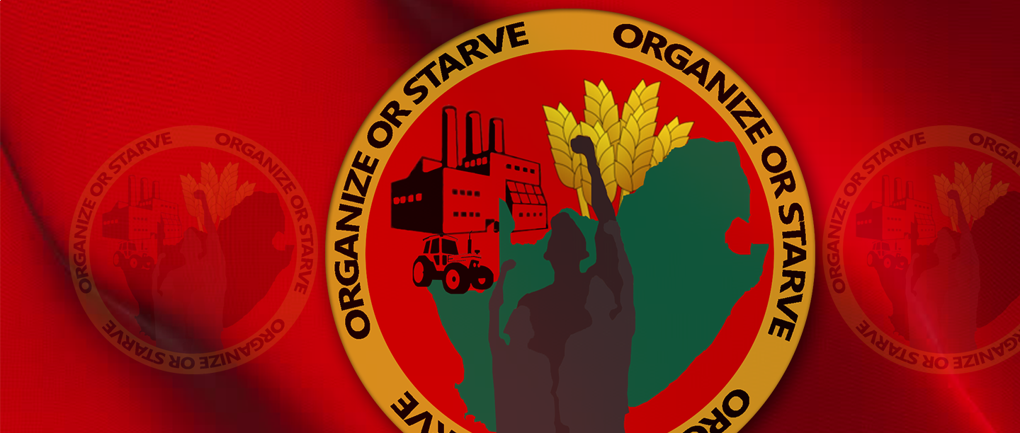 AFADWU Inaugural Congress