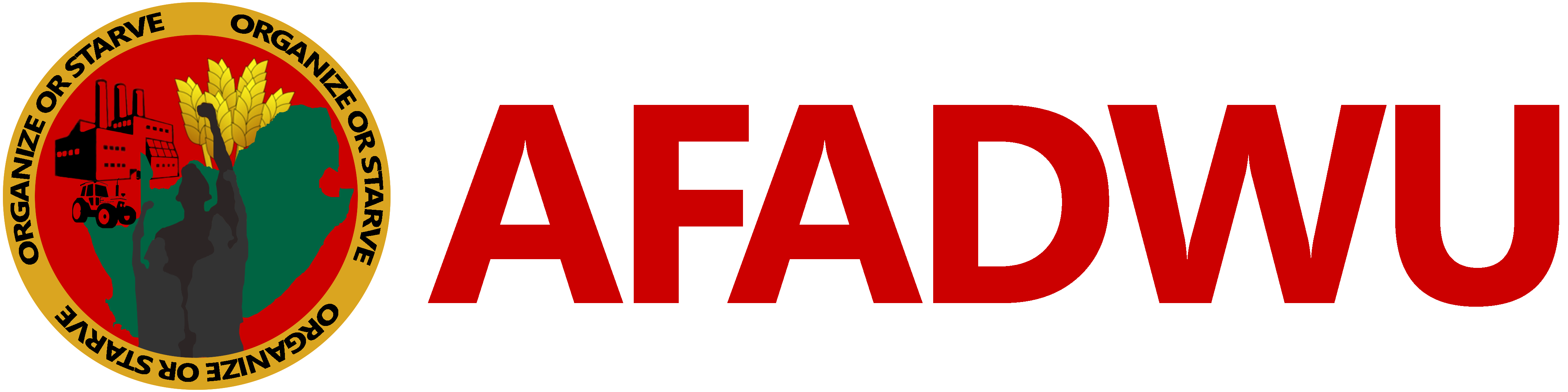 AFADWU